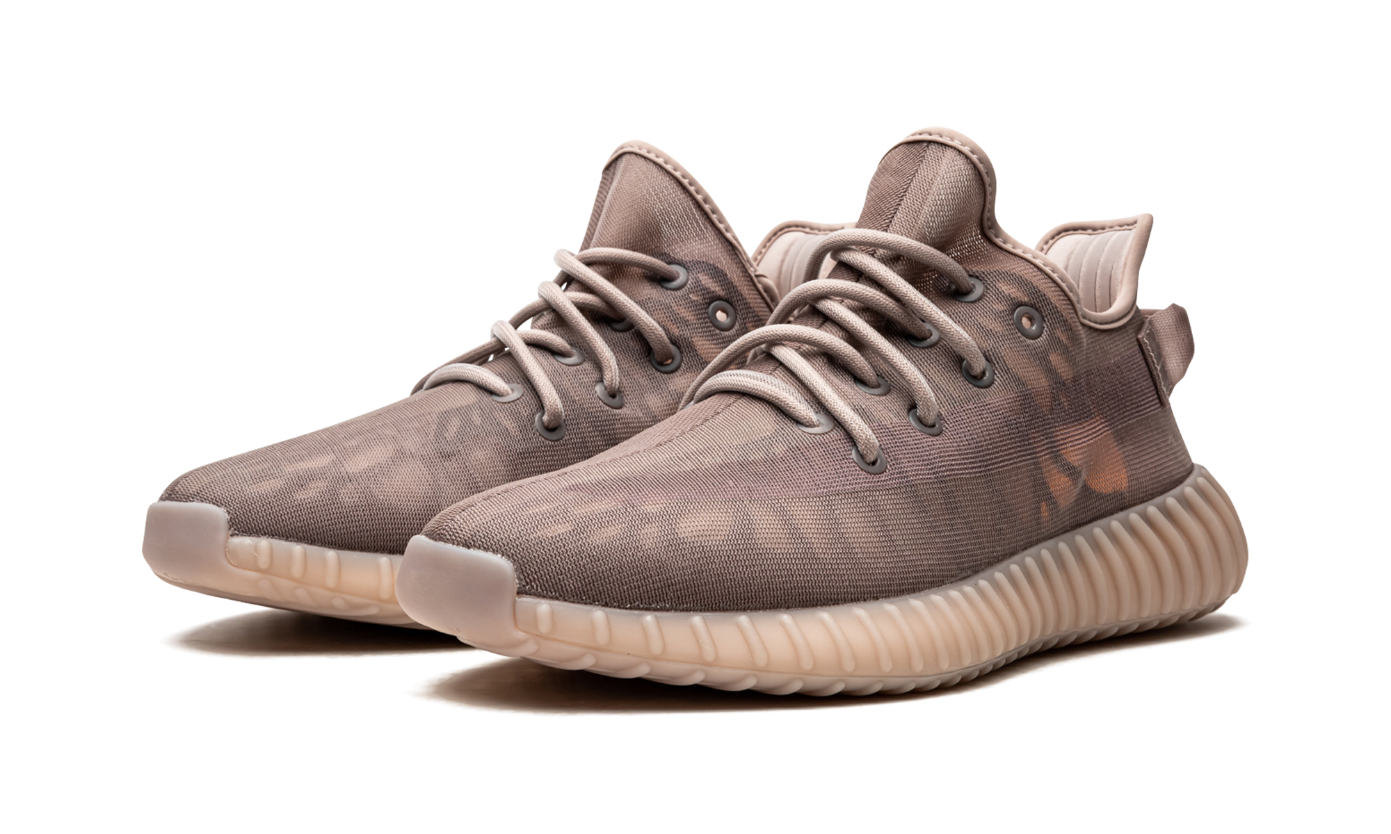 Yeezy Boost 350 V2 "Mono Mist"