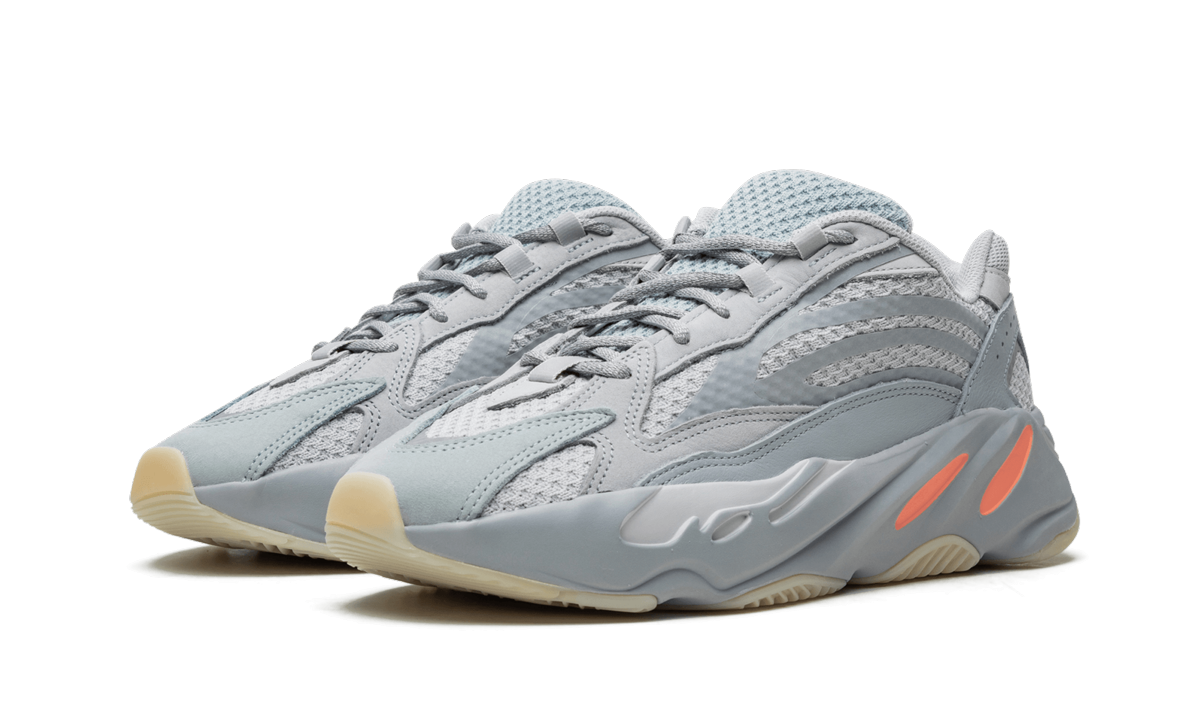Yeezy Boost 700 V2 "Inertia"