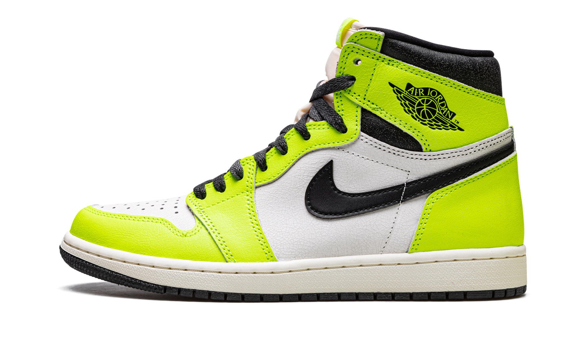 Air Jordan 1 High OG "Visionaire"