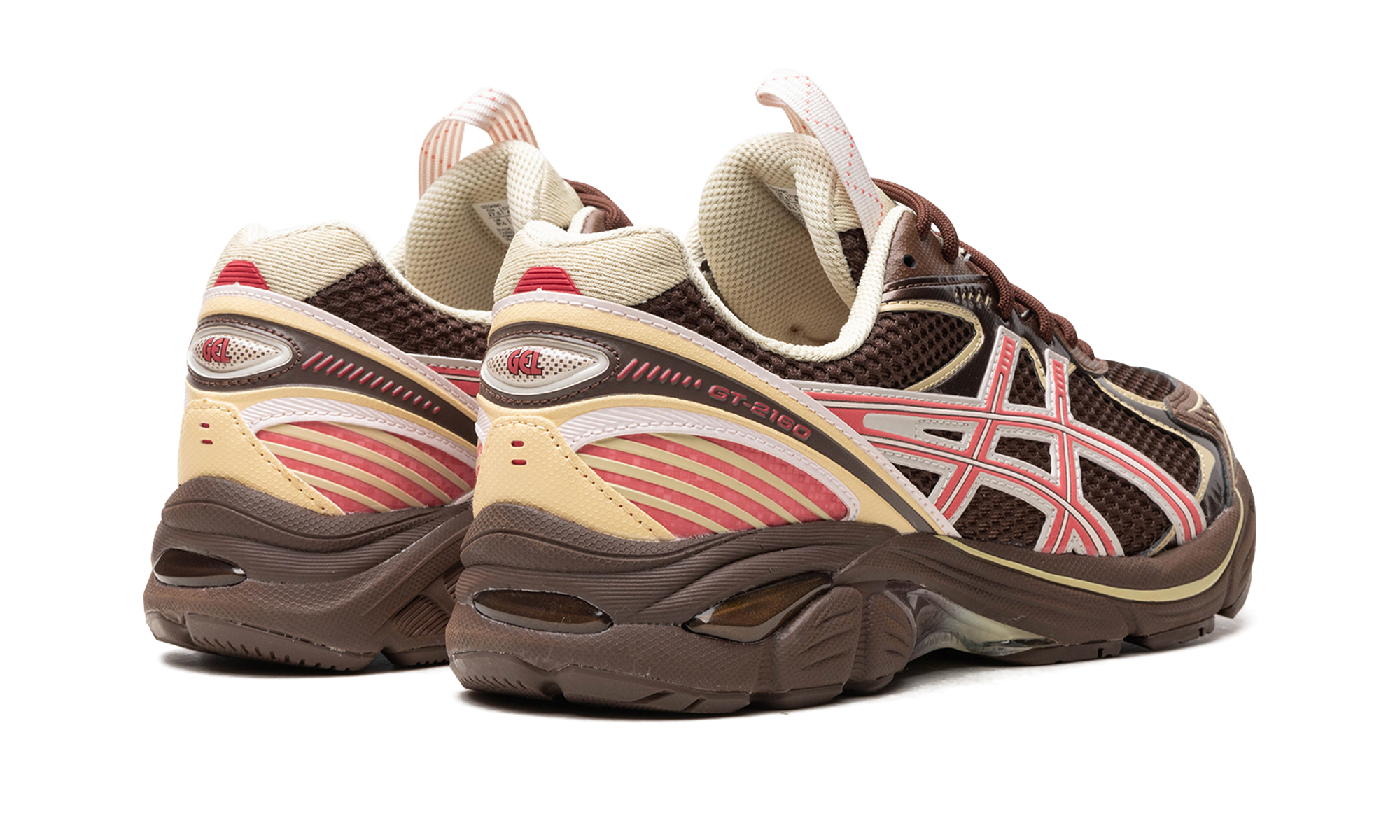 UB8-S GT 2160 "'Pale Oak'"