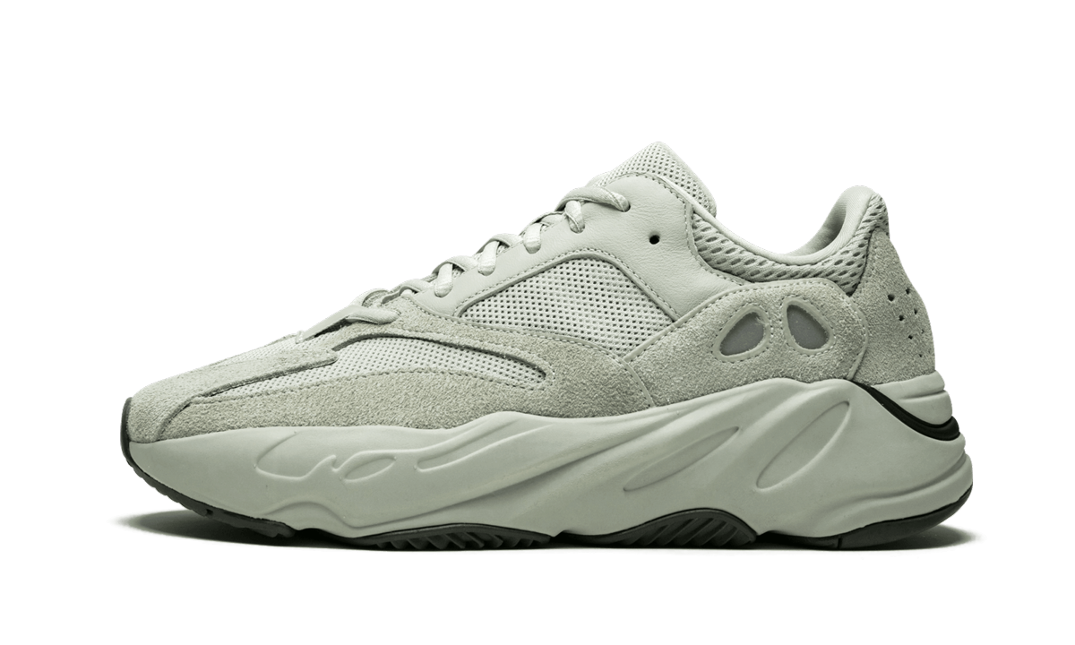 Yeezy Boost 700 "Salt"