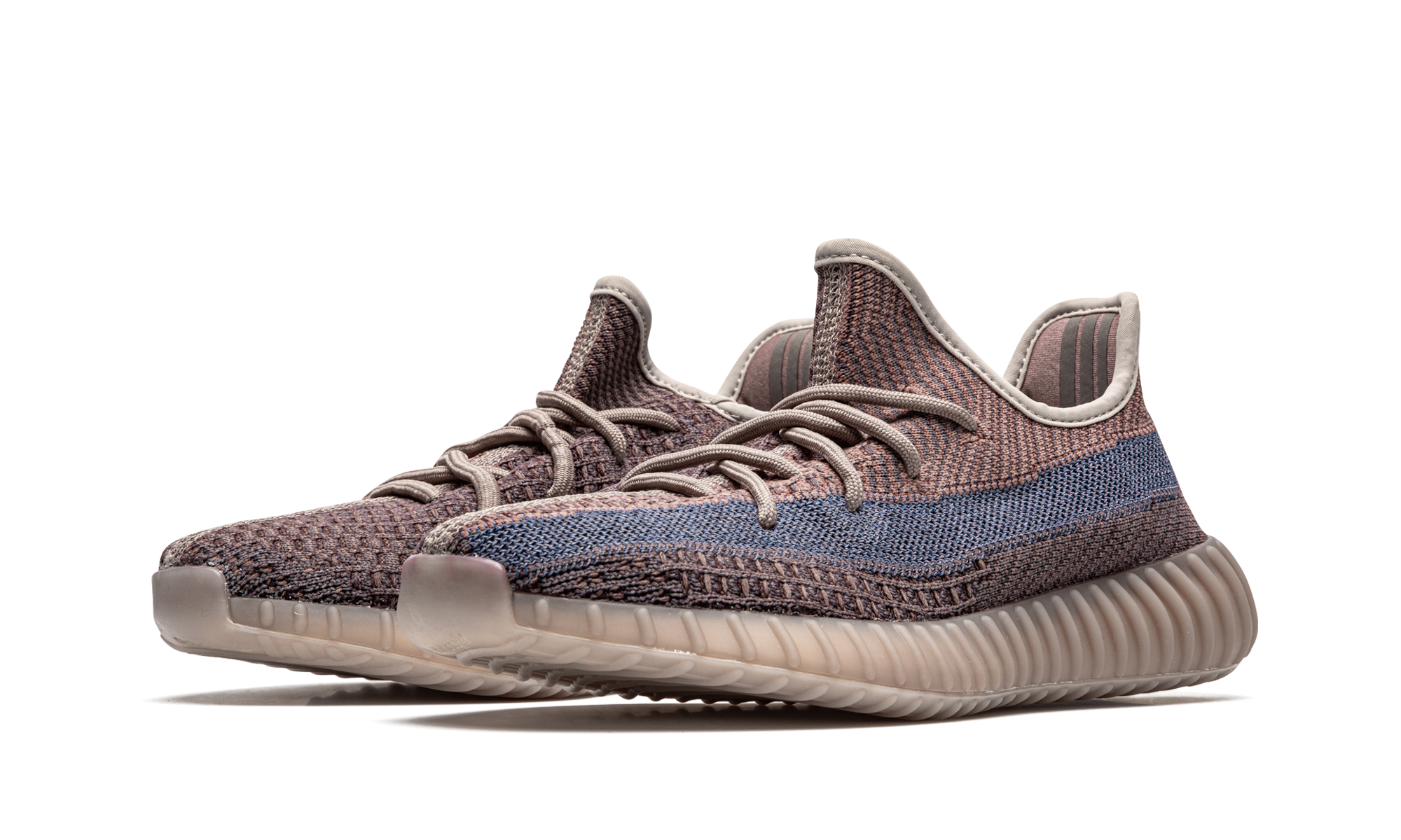 Yeezy Boost 350 V2 "Fade"