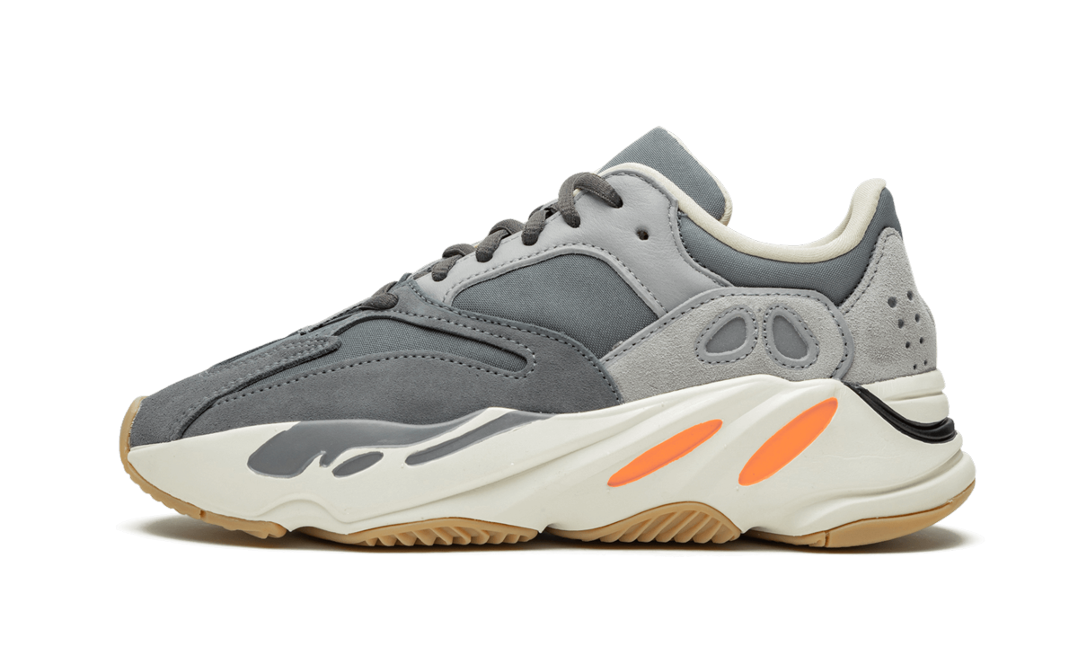 Yeezy Boost 700 "Magnet"