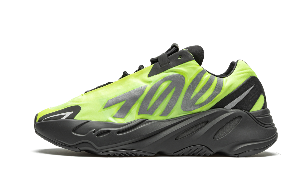 Yeezy Boost 700 MNVN "Phosphor"