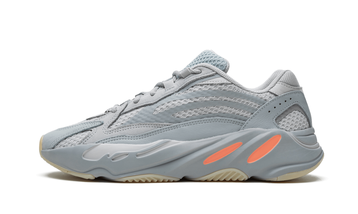 Yeezy Boost 700 V2 "Inertia"