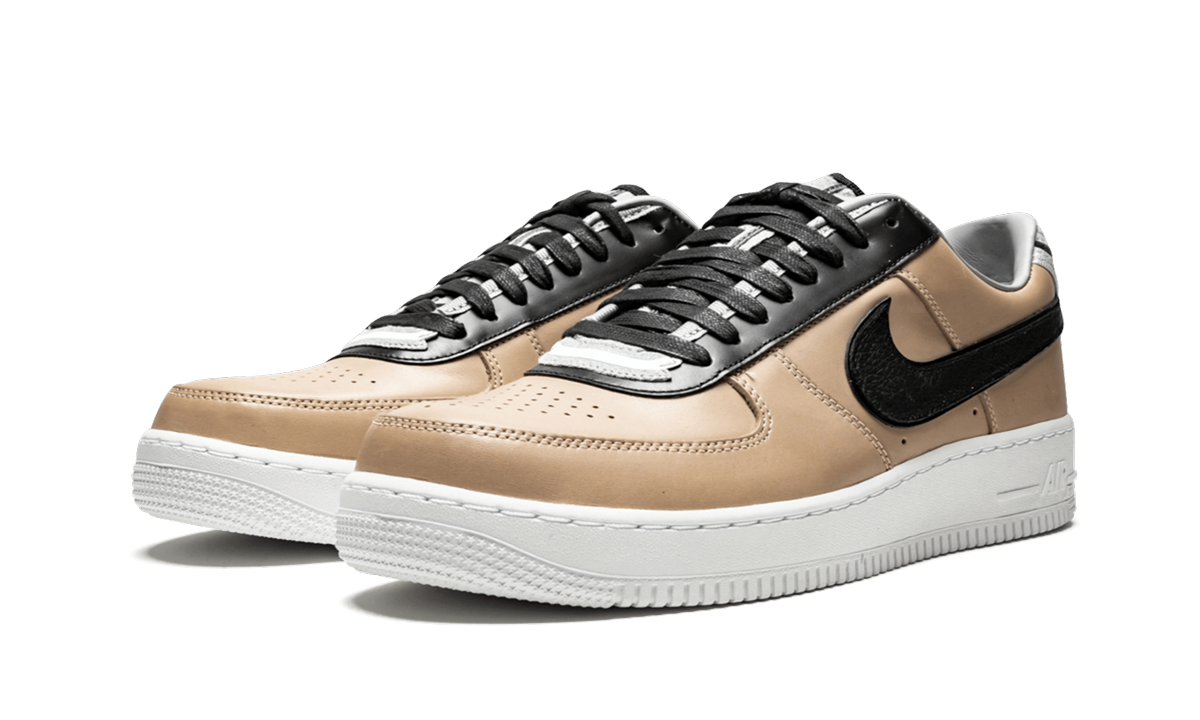 Air Force 1 SP / Tisci "Tan"