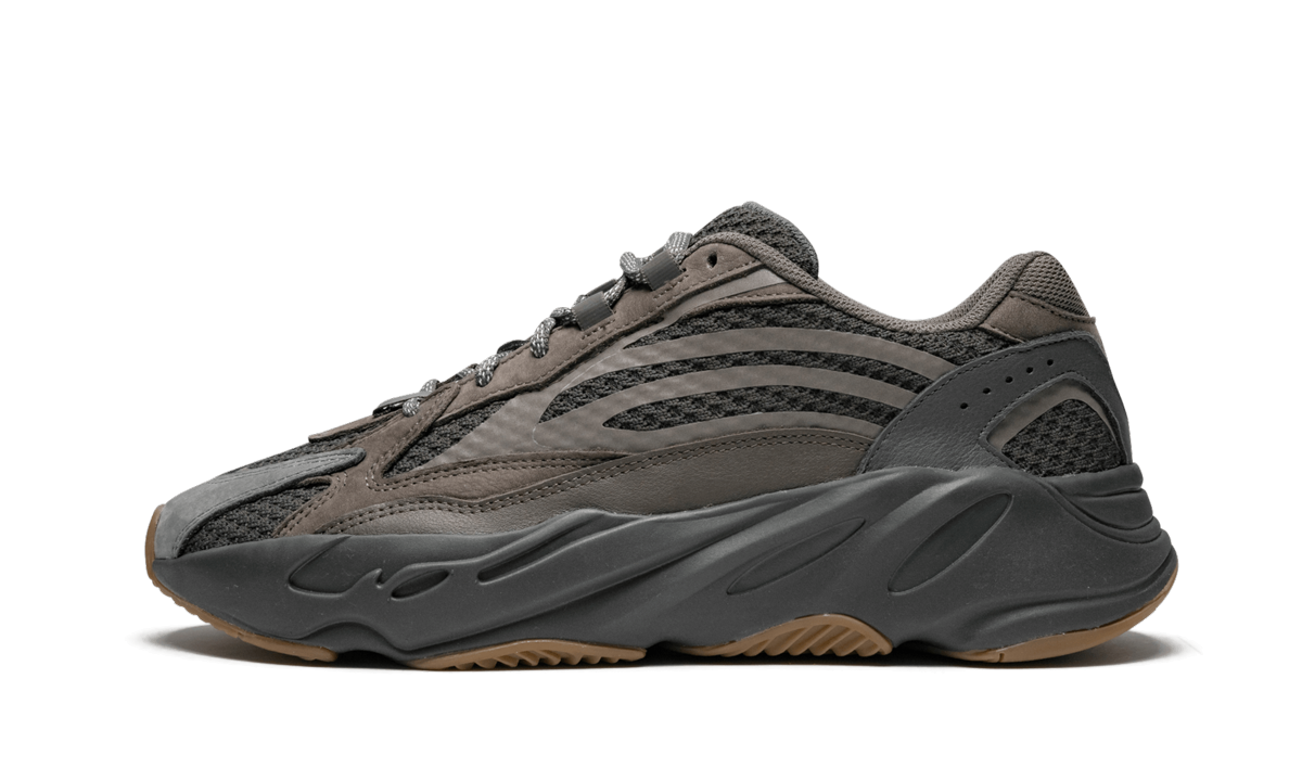 Yeezy Boost 700 V2 "Geode"