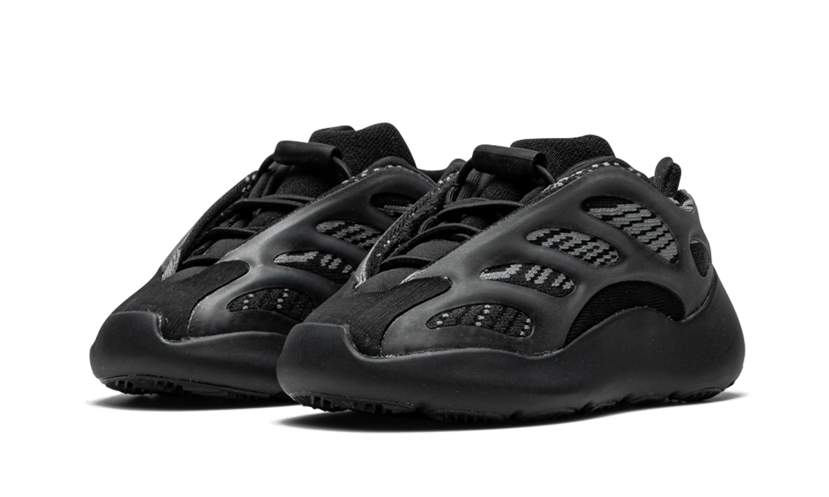 Yeezy 700 V3 Infant "Alvah"