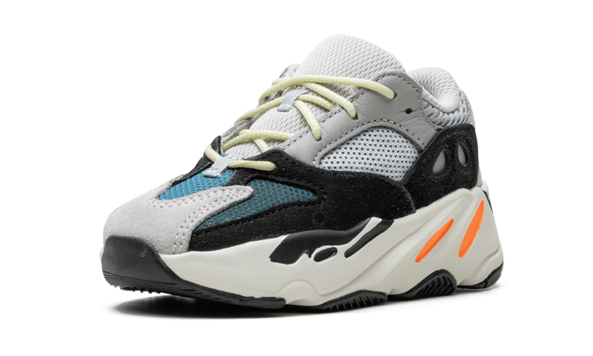 Yeezy Boost 700 Infant "Wave Runner - 2019"