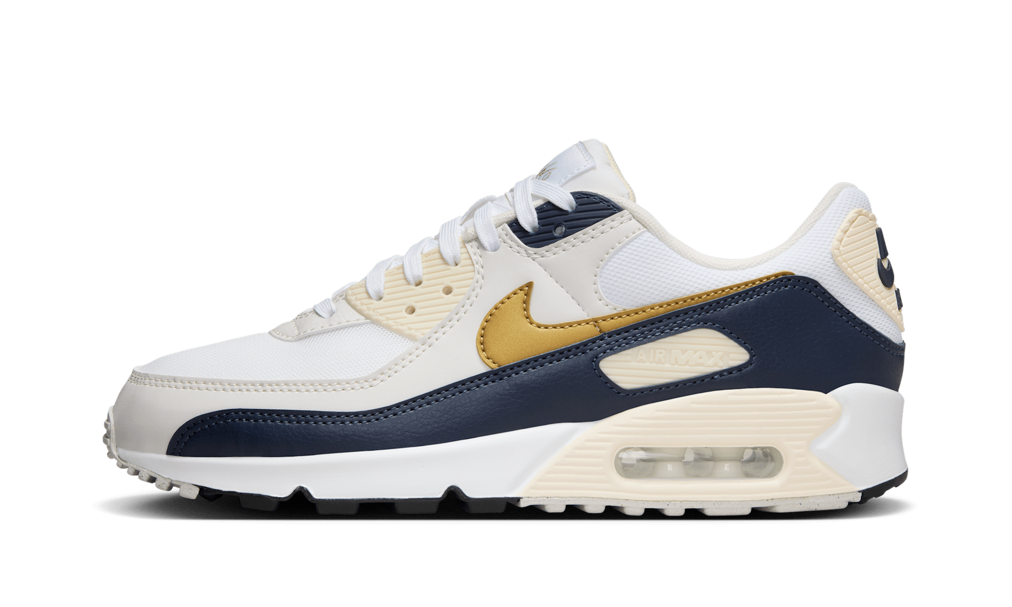Air Max 90 WMNS "Olympic (2024)"