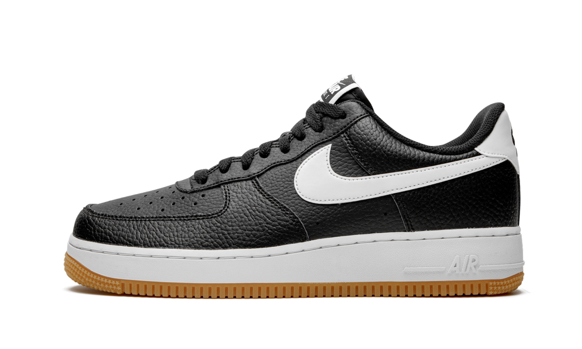 Air Force 1 '07 2