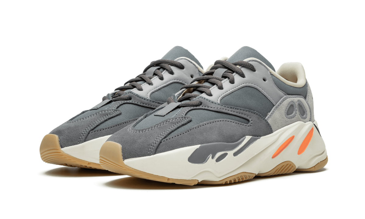 Yeezy Boost 700 "Magnet"
