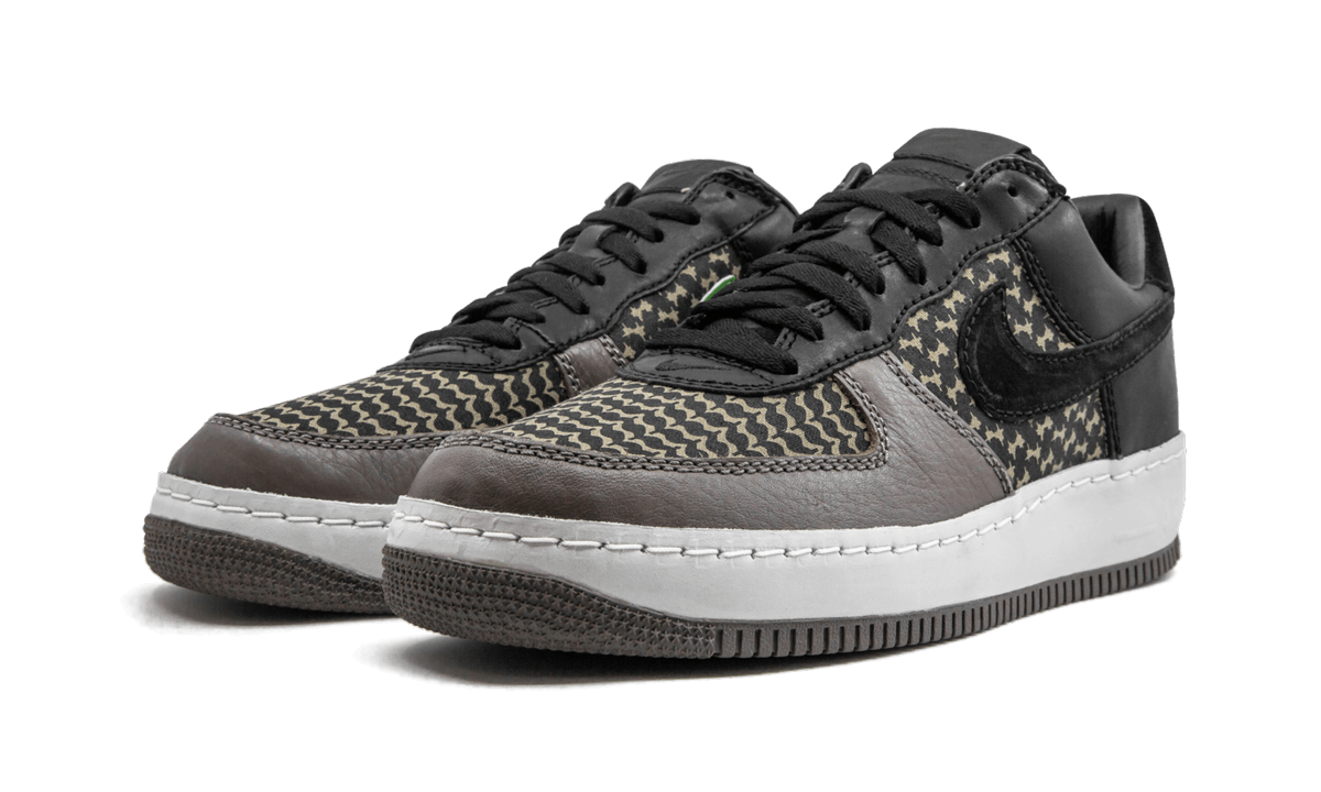 Air Force 1 Low IO Premium