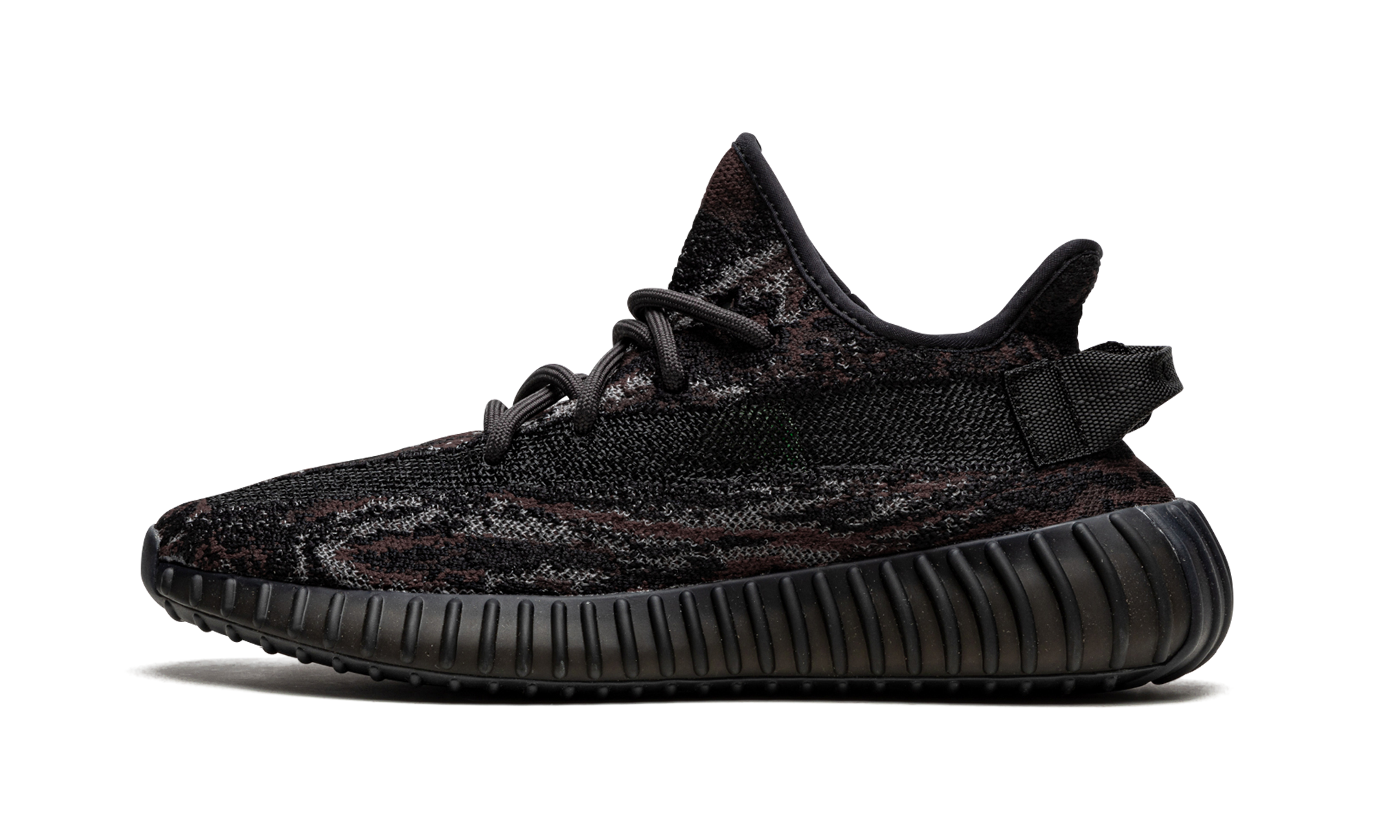 Yeezy Boost 350 V2 "MX Rock"