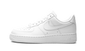 AIR FORCE 1 LO '07 MNS WMNS 