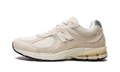 2002R 