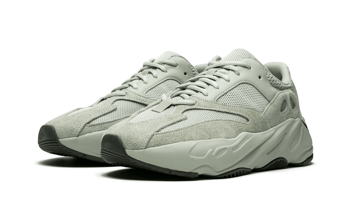 Yeezy Boost 700 "Salt"