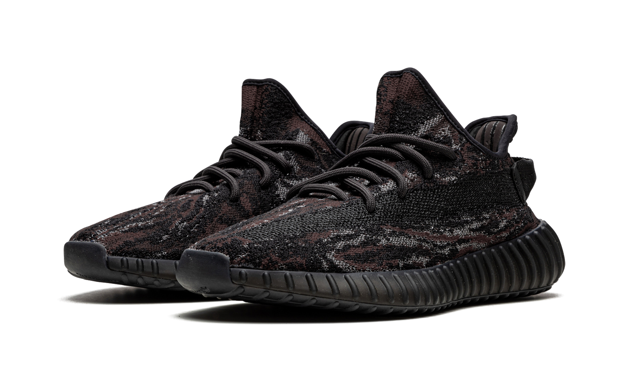 Yeezy Boost 350 V2 "MX Rock"