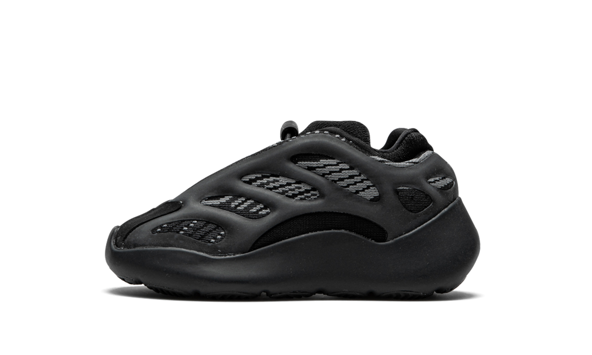 Yeezy 700 V3 Infant "Alvah"