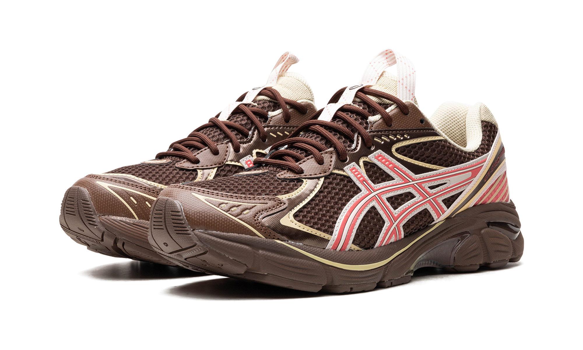 UB8-S GT 2160 "'Pale Oak'"