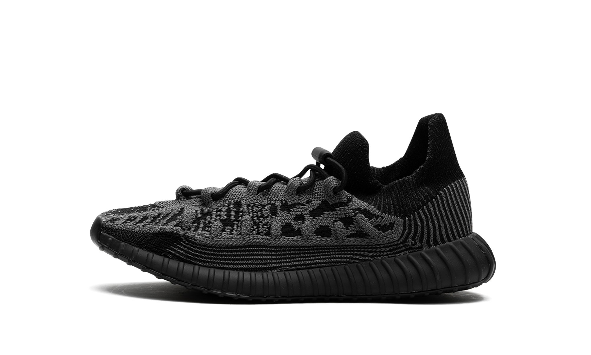 350 V2 CMPCT KIDS "Slate Onyx"