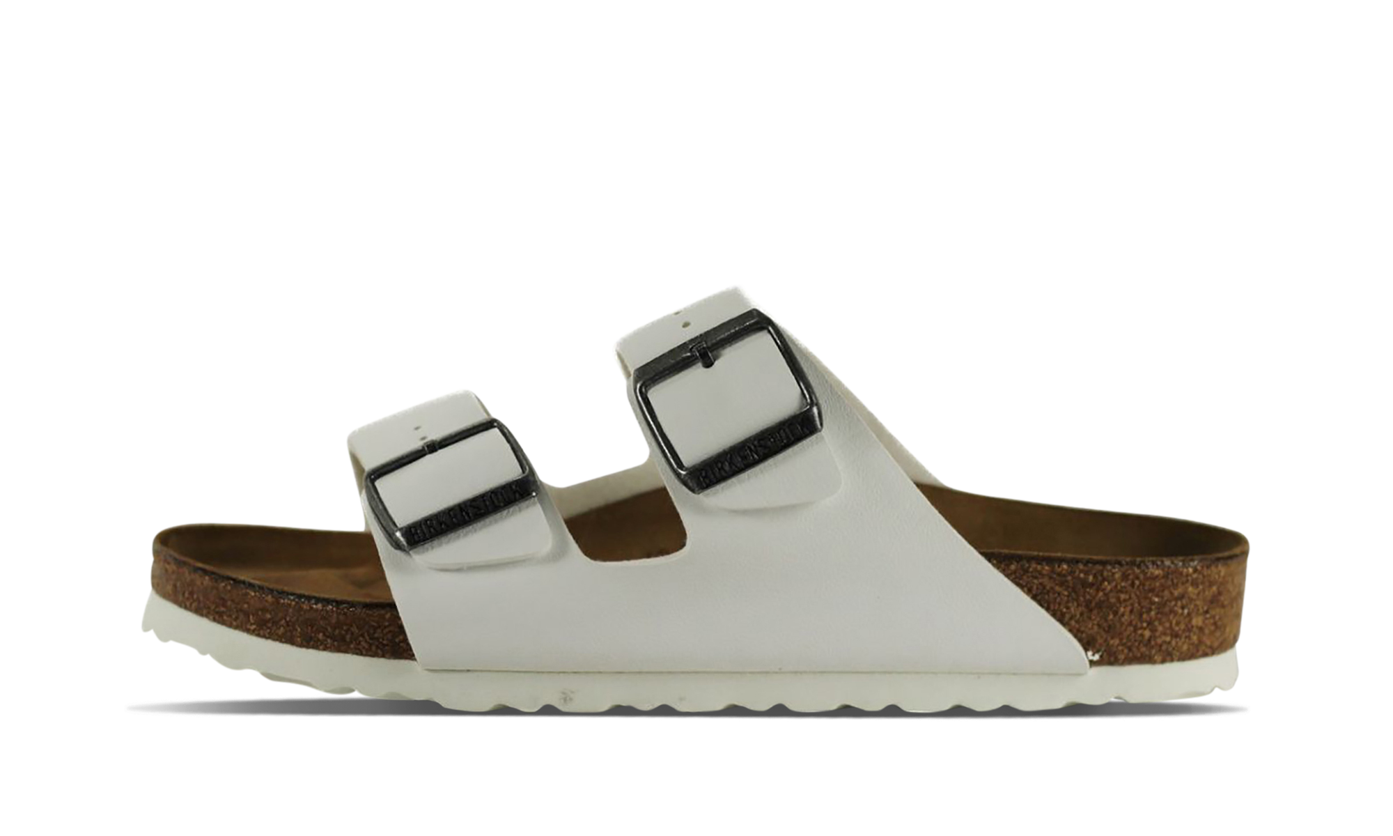 Arizona Birko-Flor "White"