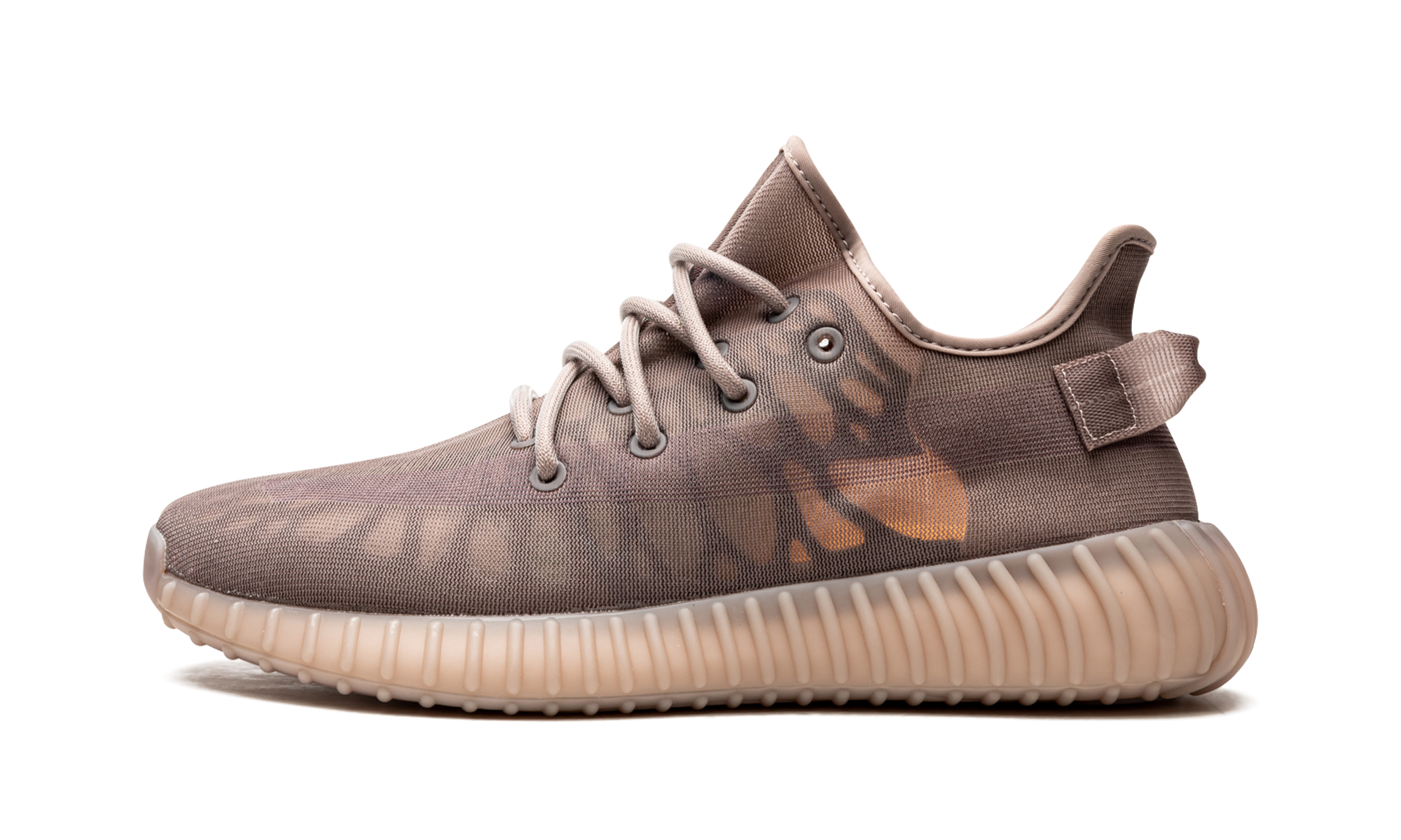 Yeezy Boost 350 V2 "Mono Mist"